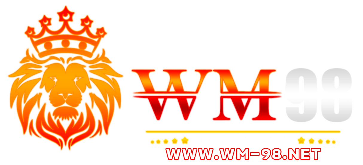 wm98