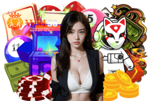สูตรเดินเงินรูเล็ตออนไลน์